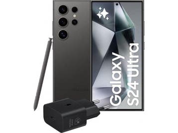 Samsung Galaxy S23 Ultra - Smartphone - 6.8 Dynamic AMOLED, Telecommunicatie, Mobiele telefoons | Samsung, Verzenden, Nieuw
