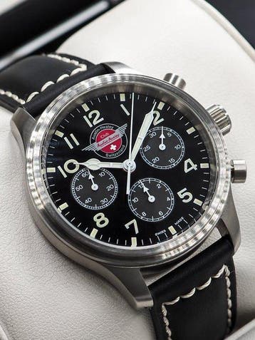 Austin Healey Club - Exclusive Model - Zonder minimumprijs -