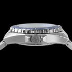 Nostas - Audace 500 Swiss Automatic - NA5-02 - Homme - 2026