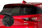 Achtervleugel met ABE voor Mazda CX-3 HF678-G, Verzenden, Nieuw