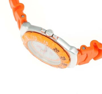 TAG Heuer - Formula 1 - Zonder minimumprijs - 373.513 -