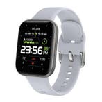 P8 SE Plus Smartwatch Smartband Smartphone Fitness Sport, Verzenden, Nieuw, COLMI