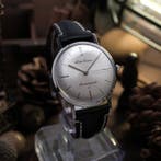 Seiko - Cronos - Zonder minimumprijs - J14046 - Heren - 1959