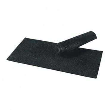 Osaka aquarium onderlegplaat 41x25cm (Aquaria & meubels), Dieren en Toebehoren, Vissen | Aquaria en Toebehoren, Leeg aquarium