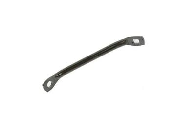 Front Bumper Reinforcement, LH - RAM 1500 2015-2018 /, Ophalen of Verzenden