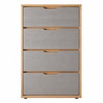 Forestales Alabama Commode I, Nieuw