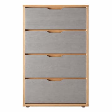 Forestales Alabama Commode I, Nieuw