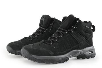 Redvio Wandelschoenen in maat 43 Bruin, Verzenden, Zo goed als nieuw, Redvio, Bruin