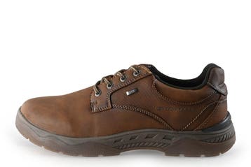 Tom Tailor Nette schoenen in maat 44 Bruin, Kleding | Heren, Bruin, Verzenden, Overige typen, Tom Tailor