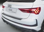 Achterbumperbeschermer | geschikt voor Audi | Q3 Sportback 1, Verzenden, Nieuw
