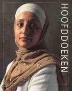 Hoofddoeken 9789054600848 C. van den Bremen, Verzenden, C. van den Bremen