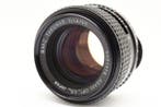 Asahi, Pentax SMC Takumar 1.4/50mm - M42 | Objectif, TV, Hi-fi & Vidéo