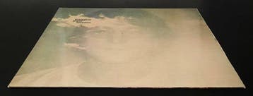 John Lennon - Imagine (UK) Original UK 1st Pressing – Apple, Nieuw in verpakking