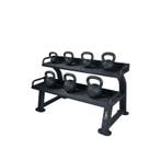 Lmx1146 - Lmx. Kettlebell Rack, Ophalen of Verzenden