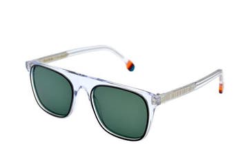 Paul Smith - Made in Italy - CAVENDIS PSSN02753 -, Nieuw