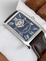 Frédérique Constant - Classics Carree Heartbeat Auromatic -