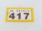 Liliput H0e - L371255/L378000/L370453 - Wagon de passagers, Hobby & Loisirs créatifs
