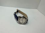 Omega - Seamaster - Heren - 1960-1969