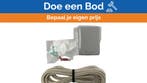 Bieden: Furuno Marine Grade OP16-13 Modular Jack Set with 3, Ophalen of Verzenden, Nieuw