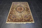 Tabriz - Tapis - 183 cm - 124 cm, Nieuw