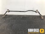 Stabilisatorstang achter Audi Q5 O322924