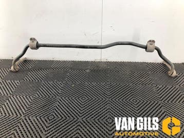 Stabilisatorstang achter Audi Q5 O322924