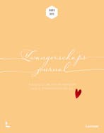 Mijn Zwangerschapsjournal (9789401494090, Mama Baas), Boeken, Verzenden, Nieuw