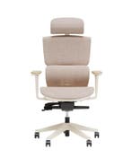 Ergonomische Bureaustoel -  Office Chair - Gamestoel - Volwa, Verzenden, Nieuw