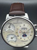 VC - Climatico - Sans prix de réserve - 22478 - Homme -