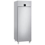 Koelkast | PERFORMANCE | Energiezuinig | 597L (2/1 GN) |, Verzenden, Nieuw in verpakking