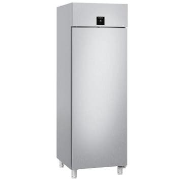 Koelkast | PERFORMANCE | Energiezuinig | 597L (2/1 GN) |, Verzenden, Nieuw in verpakking