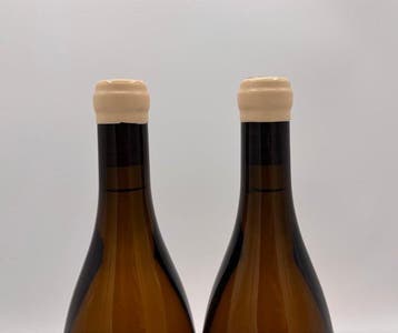 2020 Henri Boillot - Meursault - 2 Flessen (0.75 liter), Nieuw