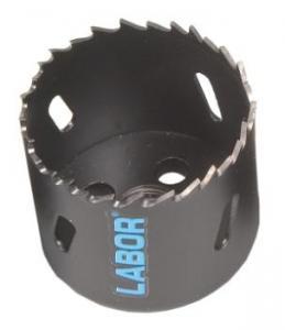 Gatzaag HSS BI-metaal - diameter 102mm, Verzenden, Nieuw