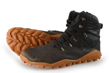 Vivobarefoot Barefoot in maat 48 Bruin, Verzenden