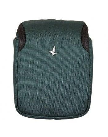 Swarovski Optik Verrekijker tas FBP-M Field Bag Pro, Ophalen of Verzenden, Nieuw