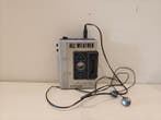 Pioneer - PK-5AW ALL WEATHER Draagbare cassettespeler