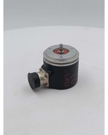 Encoder ROD 426 1500 27S12 03R, Articles professionnels, Machines & Construction | Travail du bois, Verzenden
