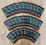 Pokémon - 30 Booster pack - Scarlet & Violet