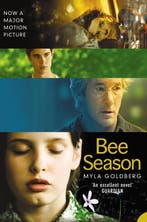Bee Season 9780007113316 Myla Goldberg, Verzenden, Zo goed als nieuw, Myla Goldberg