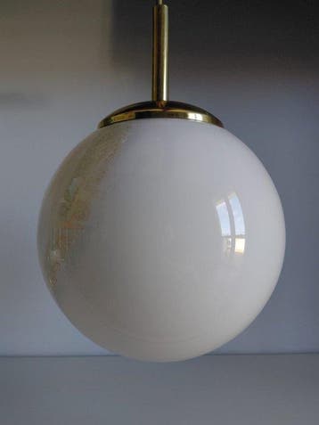 Attr. to Jupiter Peill & Putzler Lata 70. Space Age Vintage
