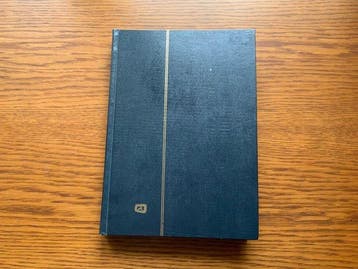 Espagne 1870/1980 - Collection Espagne 1er et 2e centenaire