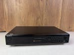 Sony - MDS-JE500 Minidisc deck, Nieuw