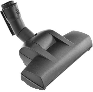 Bosch Turboborstel 00570449, Verzenden, Nieuw