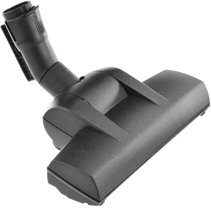 Bosch Turboborstel 00570449, Electroménager, Aspirateurs, Envoi