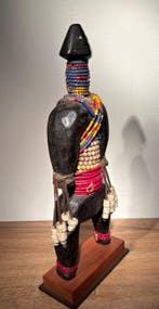 namji - Namji
