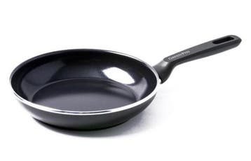 Greenpan Memphis Braadpan 20 cm, Verzenden, Nieuw