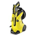 Kärcher hogedrukreiniger K4 Premium Full Control —, Verzenden