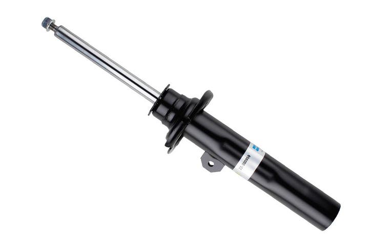 Bilstein B4 Replacement Schokdemper | Bmw / Bmw (brilliance), Auto-onderdelen, Ophanging en Onderstel, Nieuw, Verzenden