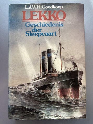 Lekko - Goedkoop, Boeken, Verzenden, Nieuw