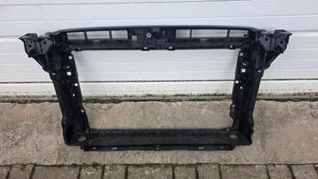 Face avant Skoda Superb III 2015 - 2023, Auto-onderdelen, Ophalen